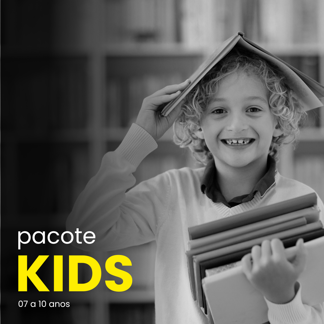 KIDS (1)