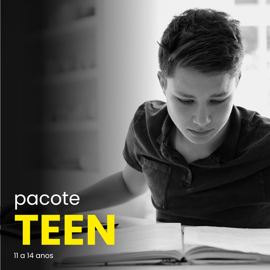 TEEN (3)