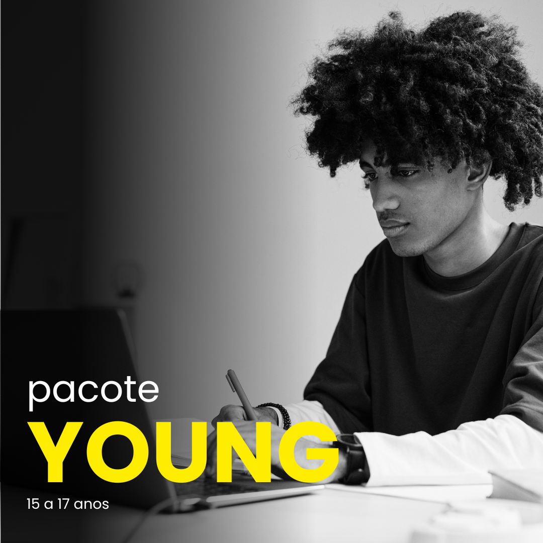 YOUNG (1)
