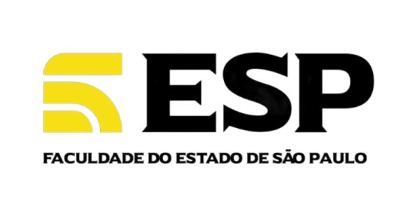 Faculdade do Estado de São Paulo